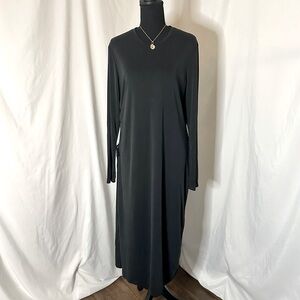 NWT VERO MODA curve‎ collection